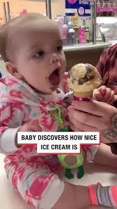 Joey Dehart's Instagram, Twitter & Facebook