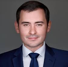 We are excited to announce CARBO's Vice President of Oil & Gas, Max  Nikolaev, has been selected by E&P's 40 Under Forty recognition program for  technology innovators!