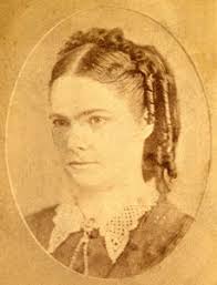 Robert Temple : FAMILY