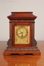 Price inclusive of courier delivery within england and wales status for sale seller william james antiques and interiors telephone 01603 736947 or 07717 121218 non uk callers : William James Antiques And Interiors Browse Antiques