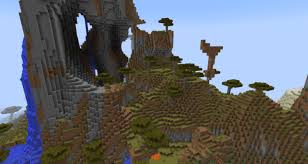 It keeps a minecraft style and everything can be crafted with vanilla items, it doesn't depend on any other mod. Adventure Backpack 1 7 10 Minecraft Mods