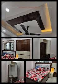 Our interior experts achieve traget under time period of works. 21 Flat Interior Designers Kolkata Ideas In 2021 Flat Interior Interior Designers Interior