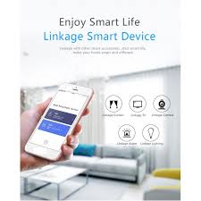 Last updated on april 19, 2021 founder & ceo of lifehack read full profile all our lives are dire. Wifi Motion Pir Sensor Fur Tuya Assistant Smart Life App Ifttt Home Security Gunstig Kaufen Preis Kostenloser Versand Echte Bewertungen Mit Fotos Joom