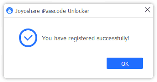 Joyoshare ipasscode unlocker is a powerful tool that provides you with a comprehensive solution to bypass iphone, ipad, or ipod touch passcode wherever . Joyoshare Ipasscode Unlocker License Key Free Giveaway