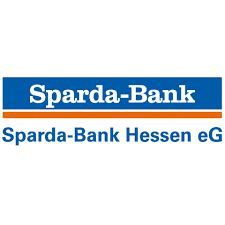 Sie sind auf der suche nach banken in hessen und möchten sich auch über firmen und unternehmen informieren? Sparda Bank Hessen Eg Photos Facebook