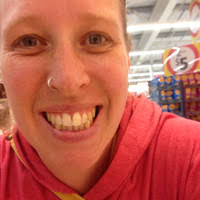 20+ "Melanie Hare" profiles