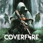 .tipo de juegos de guerra ambientados en diferentes periodos históricos, desde el antiguo mundo de espadas y mitos hasta la segunda guerra mundial. Los Mejores Juegos De Guerra Para Descargar En Android