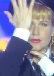 Veja mais ideias sobre xuxa meneghel apresentadora de televisão, cantora, atriz, modelo e empresária, xuxa, a rainha dos baixinhos, é a personalidade brasileira mais bem sucedida no mundo. I Killed My Mother Confesses The Famous Child Singer Xuxa Terrifies Video