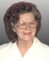Search Myrtle Stephens Obituaries and Funeral Services