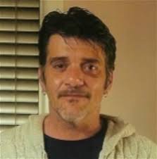 Obituary information for Michael D. Kindred