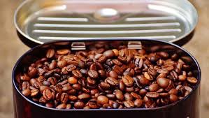 We did not find results for: 5 Best Coffee Storage Containers Of 2020 Reviews And Top Picks