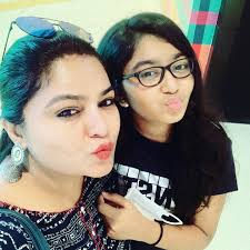 Angels do come down to earth like mothers n daughters r precious gift 🎁  from god #daughterlove #happydaughtersday give ur baby tight #hugs i was  blessed hv u