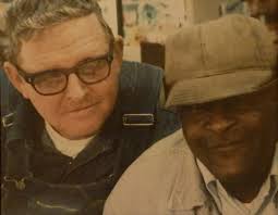 YARD SALE!!! ALL DAY SATURDAY AND SUNDAY 665 WEST ARMUCHEE ROAD SUMMERVILLE  GEORGIA, 30747