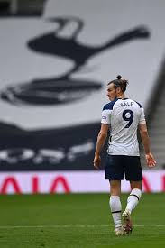 Bale has not been gareth bale is slowly earning the full trust of manager josé mourinho as the portuguese boss is. Gareth Bale Facebook