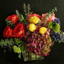 We did not find results for: The Best 10 Florists Near Naly S Floral Shop In Madison Wi Yelp