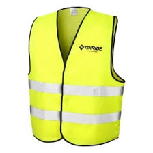 Après le ct obligatoire pour les motos d'occasions, la généralisation du a2, la baisse des limitations de vitesse (qui devrait bientôt arriver) etc etc. Gilet Jaune Obligatoire Pour Les Motards En 2016