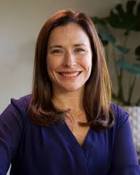 Find Anxiety Therapists and Psychologists in Mount Kisco, NY