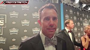 Paul Wolfe says "It's Not a Coincidence" Seeing the 12 & 22 Battle at  Phoenix