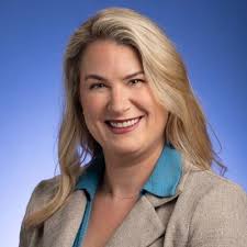 1/10) 4 PM CST: Road conditions are looking good! Crews continue to clear  primary/secondary routes & apply salt. On average, our crews are covering  about 3,200