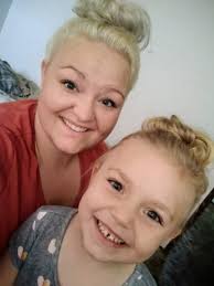 Friends of pregnant mom killed in Olympia crash remember her as 'light,  love, happiness'