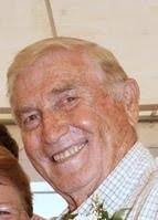 William Formby Obituary (1934