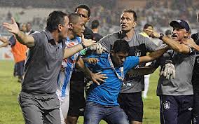Paysandu x remo ao vivo é válido pela rodada do brasileirão série c 2019 ao vivo. Tjd Suspende Jogadores De Remo E Paysandu Correio Da Amazonia