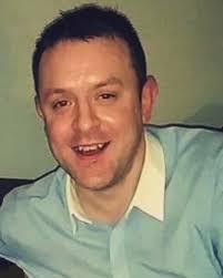 All at Ballyhaunis GAA & LGFA would like to extend their deepest sympathies  to the Brady family and Claremorris GAA Club