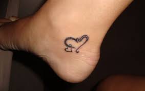 Sugar skull foot tattoos designs. Small Foot Tattoo Designs Small Tattoos For Girls Tattoo Designs Tattoo Design 1024x768 Jpg Tattoos At Repinned Net