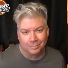 Chris Gore's Instagram, Twitter & Facebook