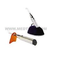 CE/ISO Approved Hot Sale Medical Dental LED Curing Light ...