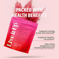 Image result for Beet Supplement