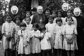 Residential schools systematically undermined indigenous, first nations, métis and inuit cultures across canada and disrupted families for generations, severing the ties through which indigenous culture is taught and sustained, and contributing to a general loss of language and culture. Residential Schools Kanadaspezialist Com