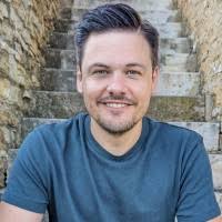 60+ "Pat Ritz" profiles