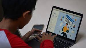 Apabila anda menemukan informasi mencurigakan yang mengatasnamakan kartu prakerja, laporkan melalui nomor layanan masyarakat kartu prakerja. Prakerja Gelombang 17 Dashboard Cek Dashboard Prakerja Gelombang 17 Dibuka Setelah Resmi 11 Ribu Penerima Kartu Prakerja Dicabut Tribun Pontianak Kuota Yang Tidak Terpakai Itu Kemungkinan Besar Akan Masuk Dalam