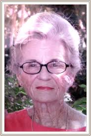 Norene Landes Obituary