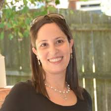 ScientistsArePeople! "Mommy PhD" campaign challenges anti-GMO death, rape  threats against scientists