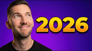 Immersive Web Experiences (with Bruno Simon)