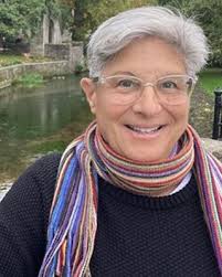 Find Therapists and Psychologists in Cherry Creek, Denver