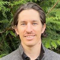 Chad Bean's Instagram, Twitter & Facebook