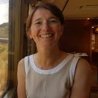 Carrie Chadwick Email & Phone Number