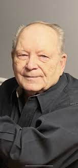 Vankirk-Grisell Funeral Home