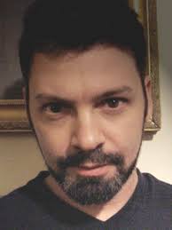 Theater in the Now: January 2013