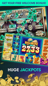 $20 free & 100% deposit match up to $1,000 open an account with borgata casino to benefit from the welcome bonus. Borgata Free Casino For Android Apk Download