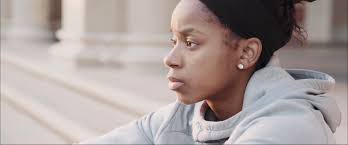 WITH MY OWN TWO HANDS