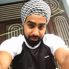 Stream Kanpuria Jatt music