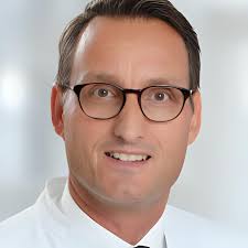 Dr. med. Thomas Rost