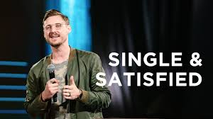 Image result for jarrid wilson