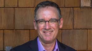 Geoff Daniels to Join Film Fest Org Jackson Wild as Exec Director