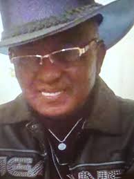 Deborah Mayo Obituary (2021)