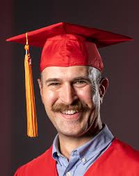 School of Engineering